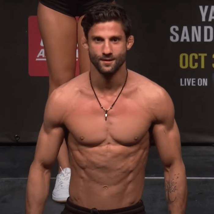 Allan Nascimento