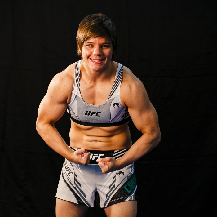 Ariane Carnelossi