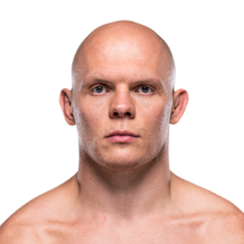 Bogdan Guskov