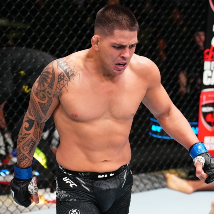 Brunno Ferreira