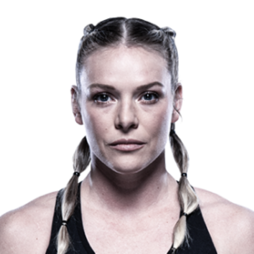Hailey Cowan