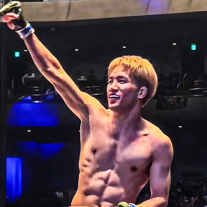 Kai Asakura