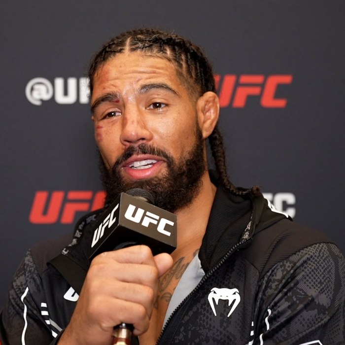 Max Griffin