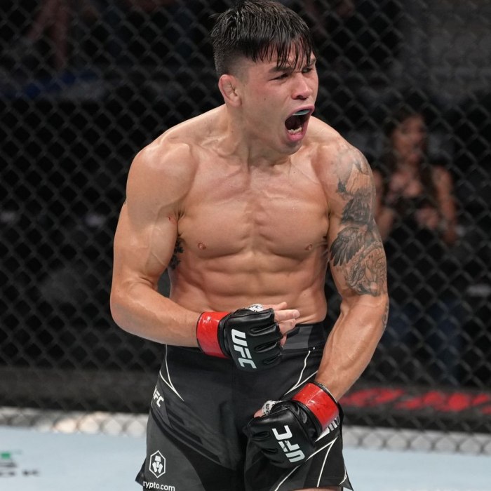 Ricky Simon