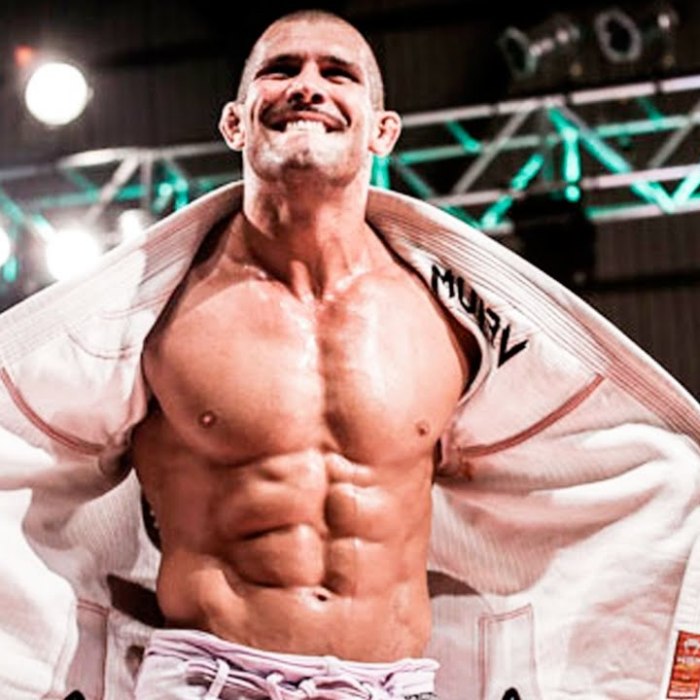 Rodolfo Vieira