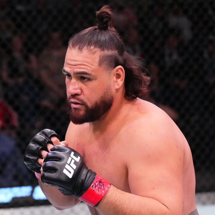 Tai Tuivasa