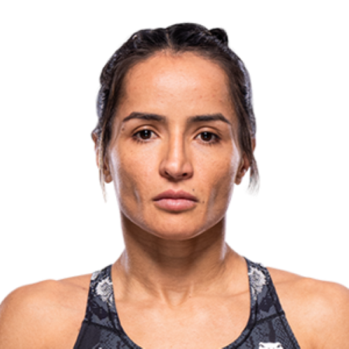 Talita Alencar