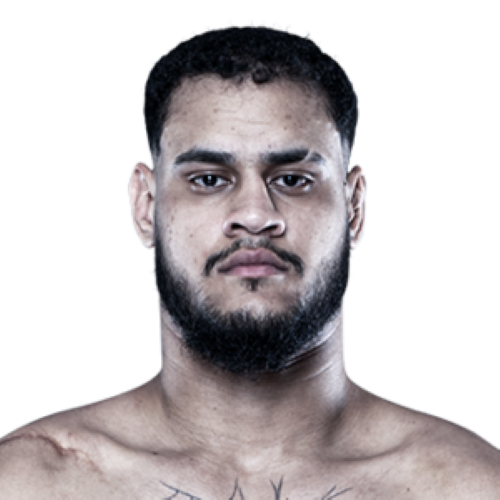 Tallison Teixeira