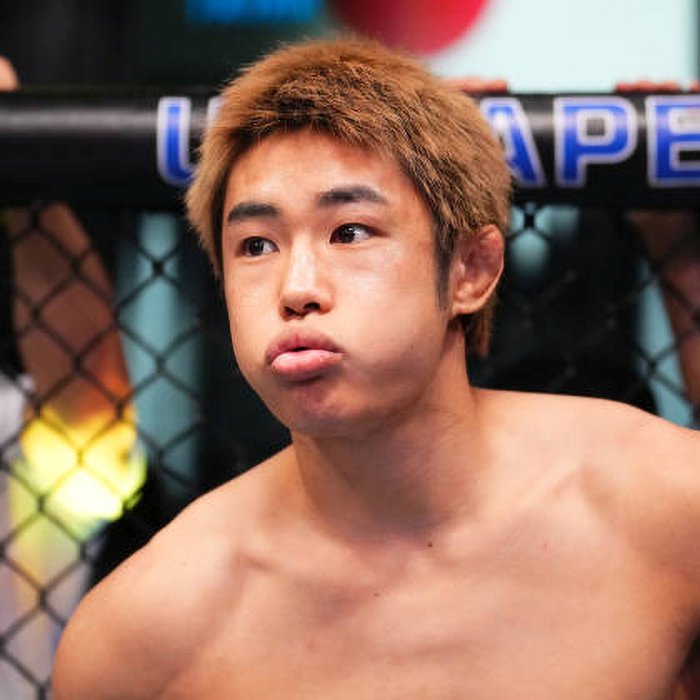 Tatsuro Taira