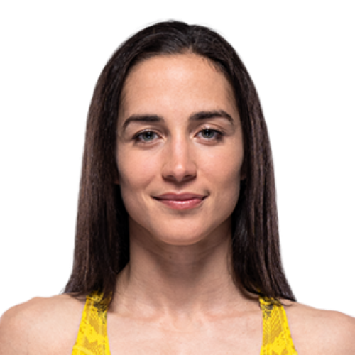 Veronica Hardy